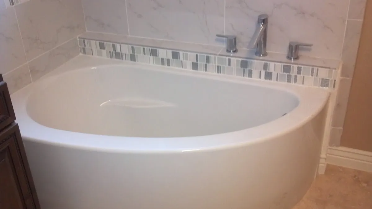 Toilet Repair in Conyers, GA